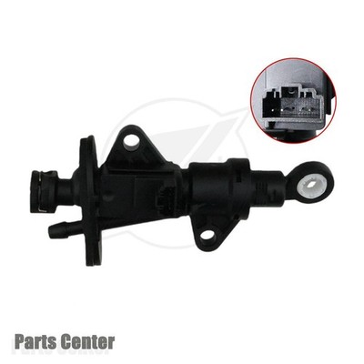 For Volkswagen Golf R SportWagen Alltrack CLUTCH MASTER CYLINDER 5Q0-721-388H
