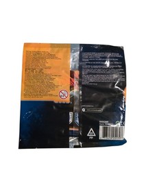 LEGO Nexo Knights: Nexo Knights Intro Pack (5004388)