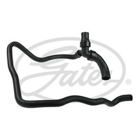 Gates 05-3032 KüHlschlauch FüR Opel, Vauxhall