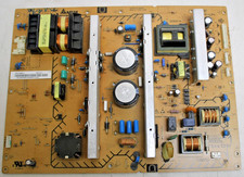 40" SONY LCD TV KDL-40S4100 POWER SUPPLY BOARD 1-857-093-11