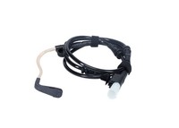 NEU - Bosch 1987473031 Warnkontakt, Bremsbelagverschleiß FüR Land Rover