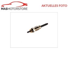 GLÜHKERZE GLÜHKERZEN BOSCH 0 250 202 024 A FÜR RENAULT CLIO I,EXPRESS 1.9L