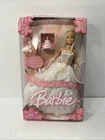 2004 Mattel Beautiful Bride Barbie Doll New Vintage *read Description*