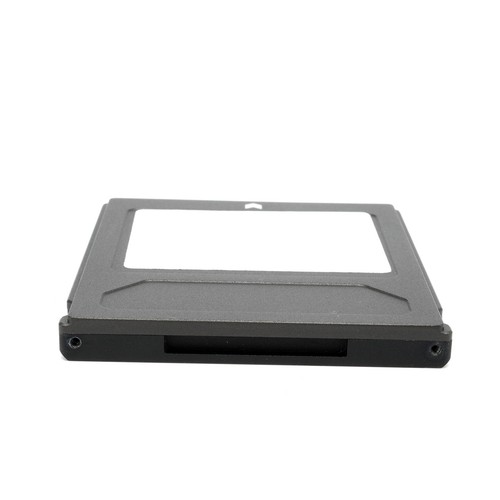 Angelbird AtomX SSDmini 500GB SSD - Photo 7/9