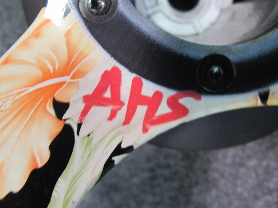 00-09 HONDA S2000 NRG DIRECCIÓN CARRERAS Foto 2 de 4