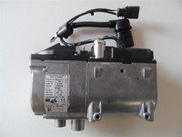 Standheizung Eberspächer Zuheizer VW Sharan 25227905 7M3819008R Hydronic 252279
