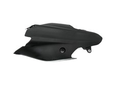 Passage roue arrière (Ducati - Monster 821 2014 - 2017)