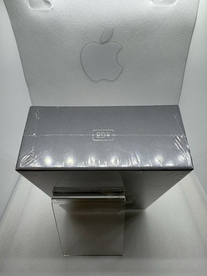 初代jPod touch 8GB 新品 Buy Apple iPod Touch 1st Generation B;ack (8 GB) online | eBay