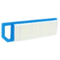 Luftfilter Ersetzt Kawasaki 11029-7021, 11029-7016 FüR RasenmäHer