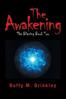 Buffy M. Brinkley | The Awakening | Taschenbuch | Englisch (2020) | Xlibris Us