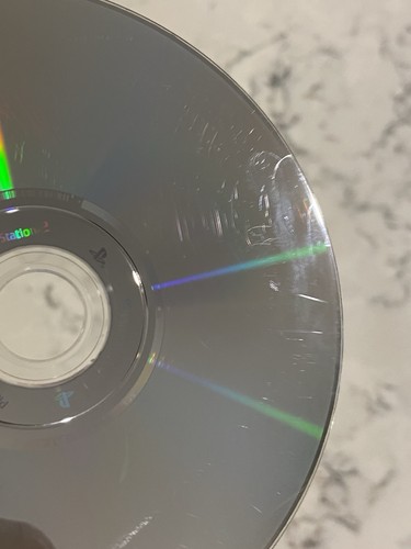 Obscure PS2 PlayStation 2 Completo CIB + Tarjeta de Registro - Imagen 15 de 15