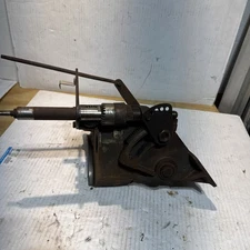 Vintage Craftsman 113-29930-  12" Direct Drive Table Saw Cradle Trunnion(Floor)