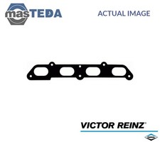 71-33147-00 INTAKE MANIFOLD GASKET VICTOR REINZ FOR RENAULT TRAFIC II,CLIO II 2L