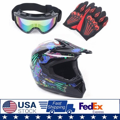 dot modular motorcycle helmets Gloss White Flip Up Helmet – Approved Modular Riding Helmet Incase ICON Backpack Review: impact management Color:Matte Black/Charcoal Golf Accessories