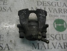 BREMSSATTEL VORN RECHTS / 3001671 FÜR FIAT BRAVA 182 TD 75 SX