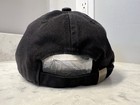 WWF In Your House Hat Cap WWE NWO WCW Hulk Hogan Austin Wrestlemania Exclusive — photo 5