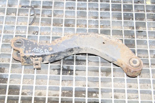 OPEL ANTARA Querlenker hinten rechts 2.0 Diesel 110kw 2007