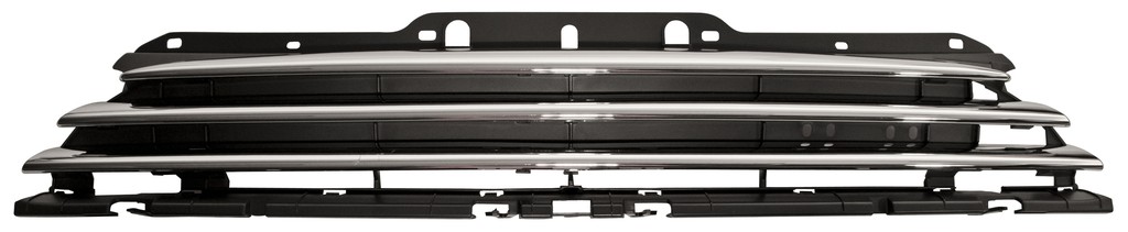 GRIGLIA RADIATORE per MINI MINI