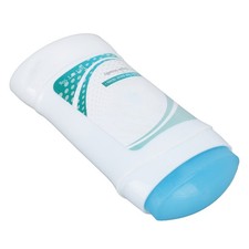 Tattoo Transfer Cream Effective Gel For Precise Stencil Use NEW