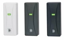 Interlogix Tru Portal TP-RDR-100A Tru Protal T-100 Reader.Standard Pigtail 3