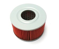 Air filter for HONDA C 50 / C 70 / C 90 1984-1999