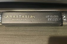 NEW in Box Anastasia Beverly Hills  Lip Gloss...