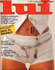 Lui_Nr_12_von_12-1977