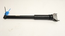 MERCEDES A CLASS W177 SHOCK ABSORBER REAR LEFT PASSENGER SIDE NEARSIDE 2021