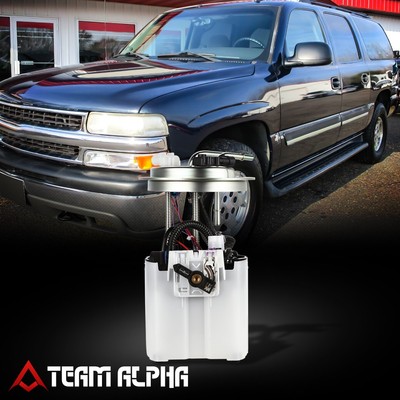 Fuel Pump Module Assembly For 2005-2006 Chevy Suburban 1500 5.3L V8 (E3706M / AP053151P01)