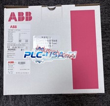 1PCS Brand New ABB PSE18-600-70 1SFA897101R7000 Soft Starter  Fast delivery