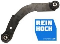 Reinhoch RH05-6001 Lenker FüR RadaufhäNgung Querlenker Lenker