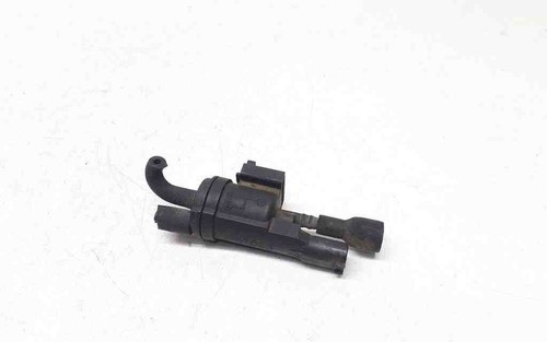 MERCEDES-BENZ E W211 Vakuumventil 0025407097 2.20 Diesel 2012 32656931