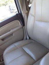 Passenger Front Seat Bucket Electric Fits 11 Sierra Denali 1500 3339799 Passenger Front Seat Bucket Electric Fits 11 Sierra Denali 1500 3339799