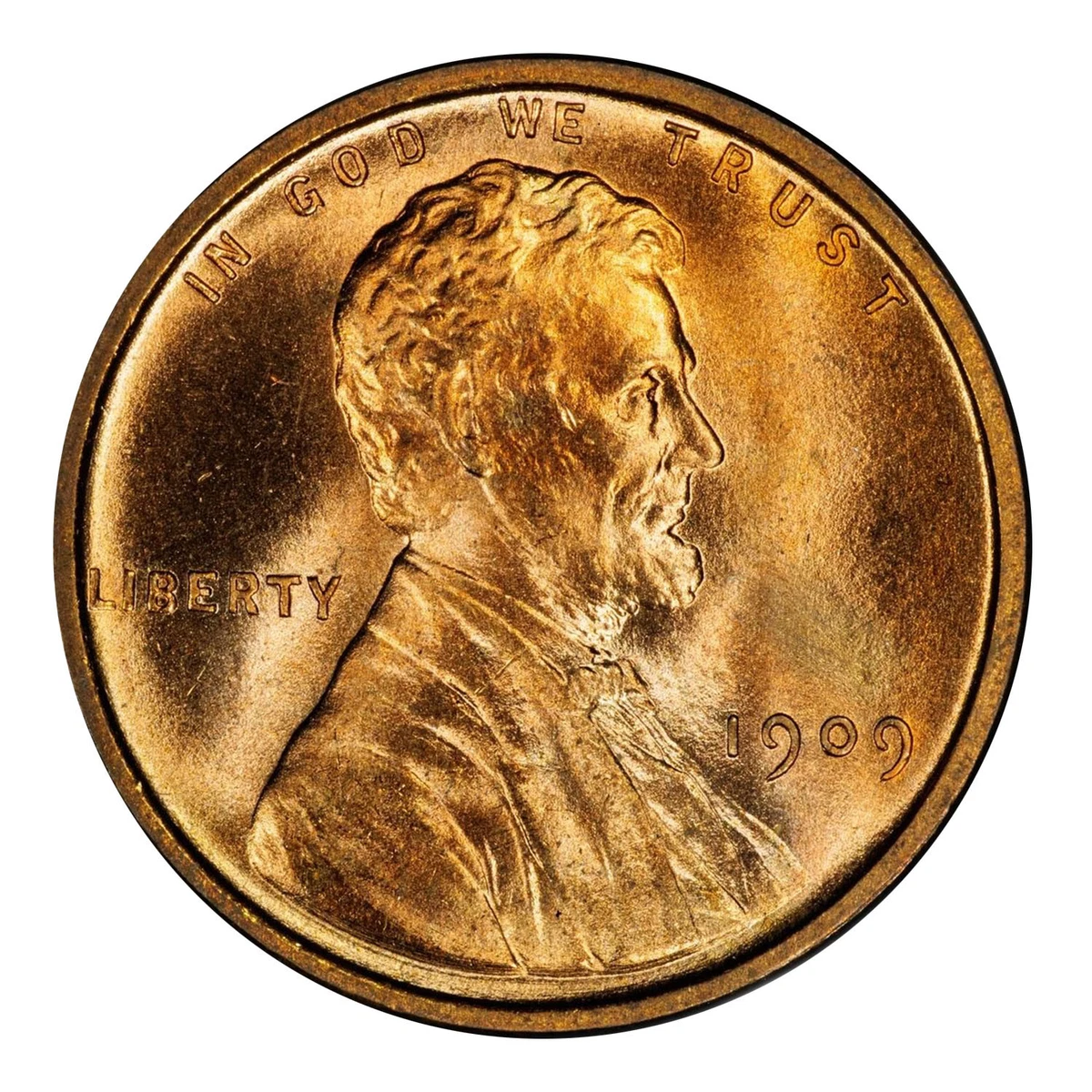 希少】美品・ブランズウィック・センティニアル・TVバージョン 1862