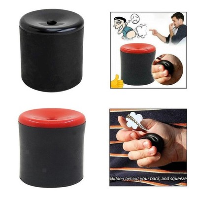 Neuheit Fart Prank Toy Fart Sounds Machine   Tricky Toys Geschenke