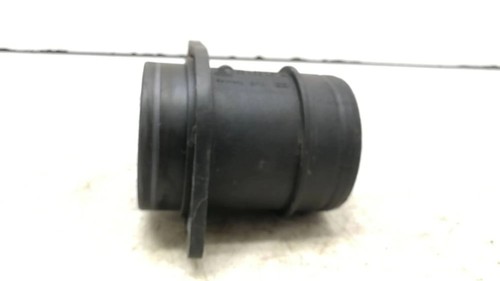 VW TOURAN 1T1, 1T2 Luftmassenmesser 038906461B 1.90 Diesel 77kw 2005 29827125