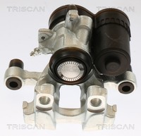 Bremssattel Triscan 8175 11242 FüR BMW 2Er Active Tourer F45 F46 X1 F48 X2 F39