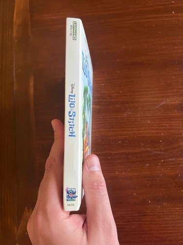 4K Slipcovers ONLY NO MOVIE NO DISCS Updated 10/23/25 - Bild 176 von 322