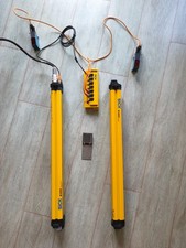 SICK M4000 Advanced A/P Muting-Set