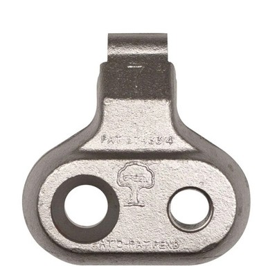 Greenteeth 700 Series LoPro Reversed Pocket