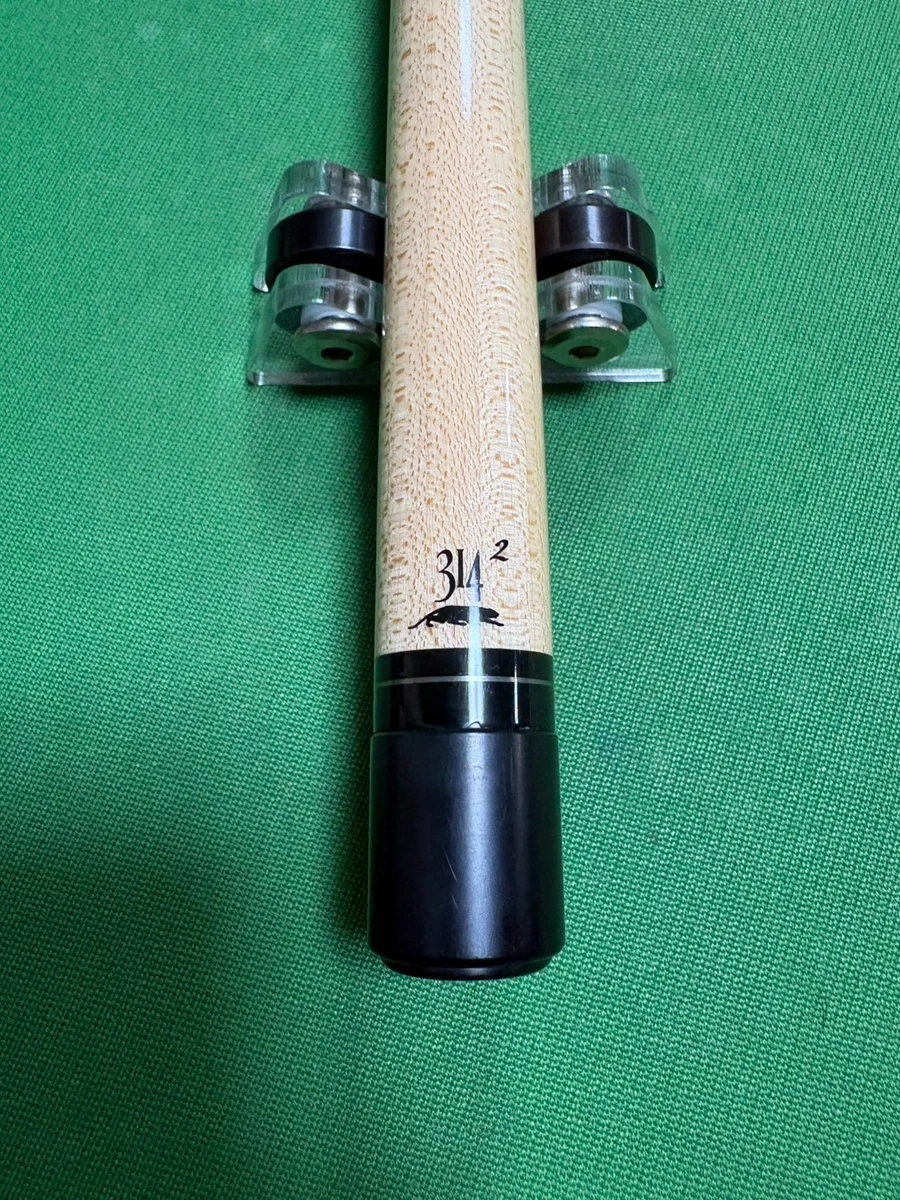 314 2 Shaft for sale | eBay