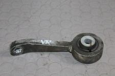 Mercedes W219 CLS 350CGI Koppelstange Vorne Links Rechts A2113203989 A2113203889