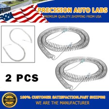 Dryer Heating Element Coil for Frigidaire Replaces 5300622032 AP2135127 PS451031