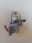 <!--F#f_0-->HOLDEN EH HD HR HK HT HG HQ HJ HX HZ LC LJ LH LX UC 6cyl RED MOTOR AC FUEL PUMP.<!--F/-->