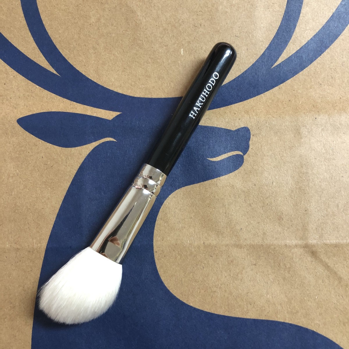 s-l1200.jpg s-l1200.jpg