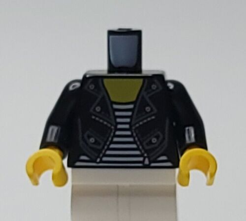 **Q2 Update** 2024 YOU PICK Lego BAM Minifigures, Parts and Accessories (2/2) - Picture 239 of 384