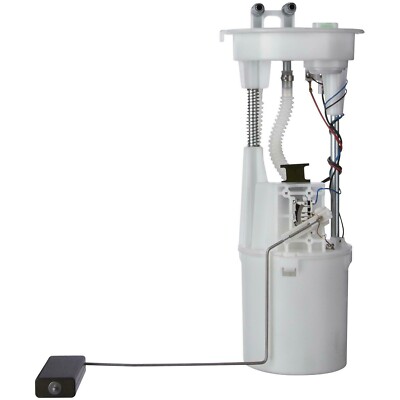CarQuest Fuel Pump Module E8388M For Land Rover Discovery 4.0L 1996-1999