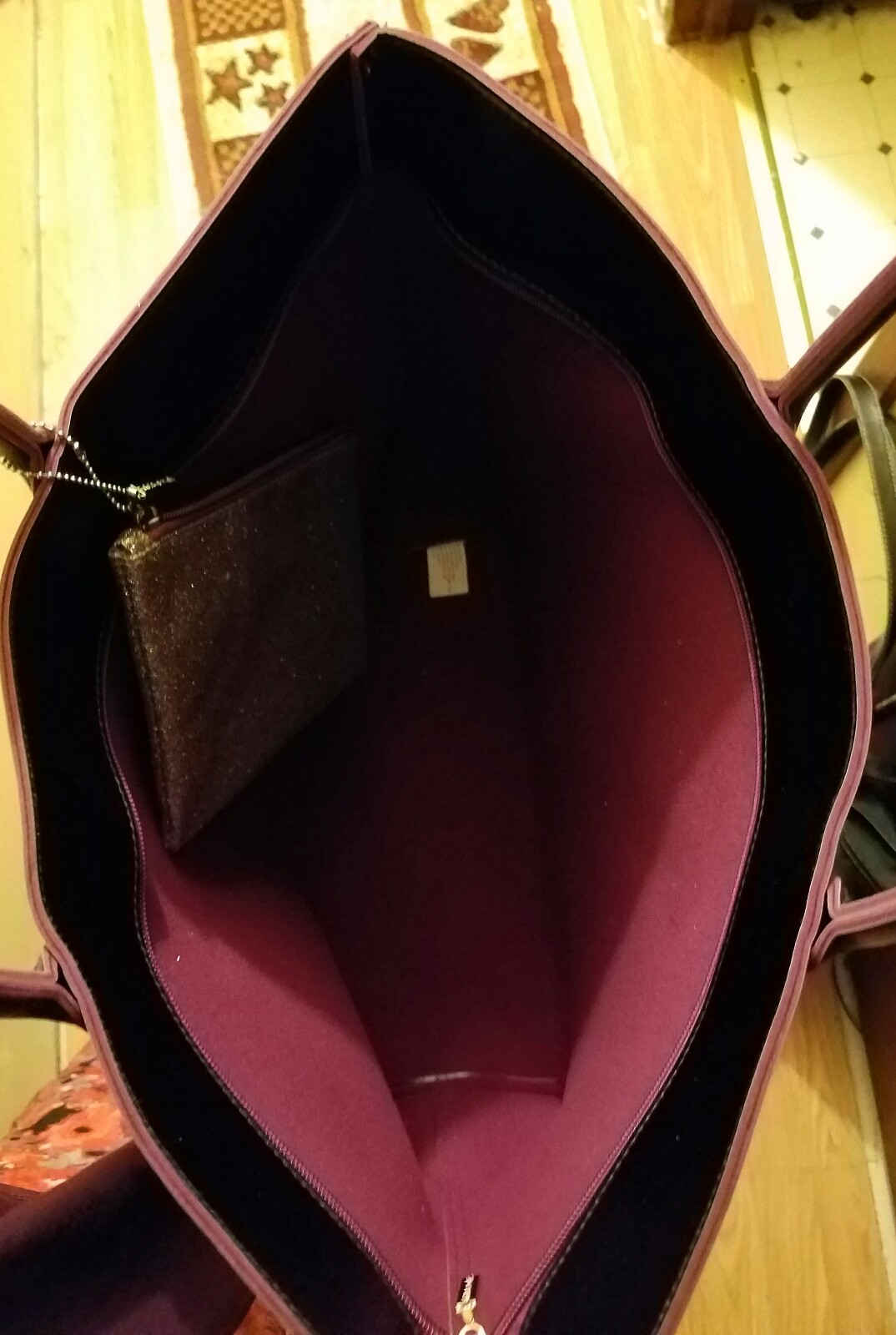 Bild 3 von 4