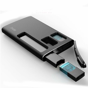 Jmate-PCC-Case-1200mah-Power-Bank-Aluninium-Portable-Charging-Case-For-JUUL