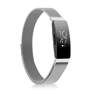 fintie milanese loop bands